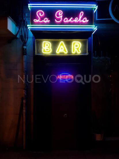  CHICAS PARA TRABAJAR