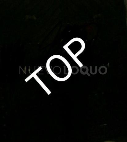 NuevoLoquo0