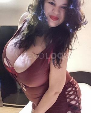 contactos pasion