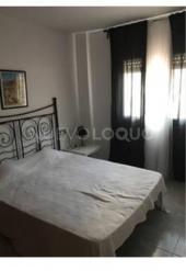 Habitación Vip