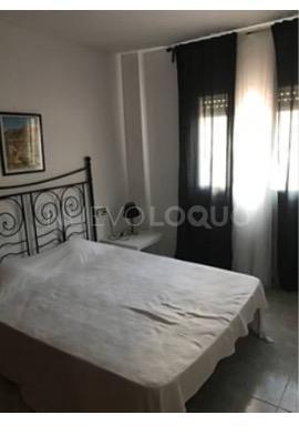  Habitación Vip