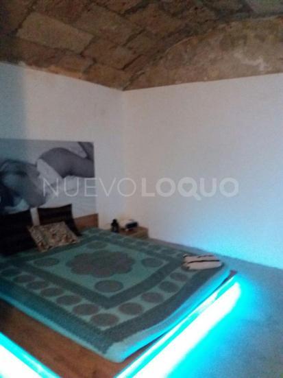 NuevoLoquo3