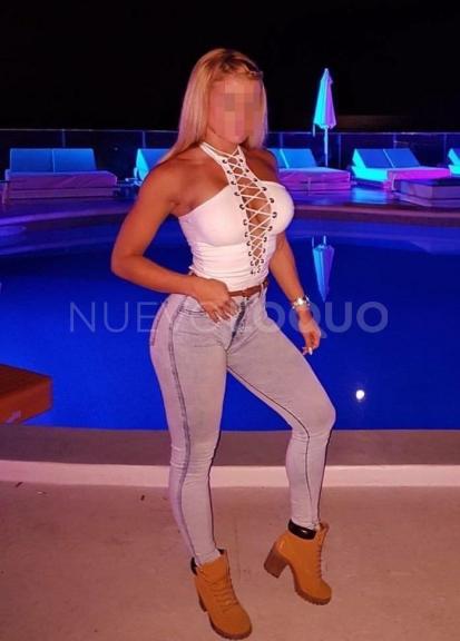 NuevoLoquo3