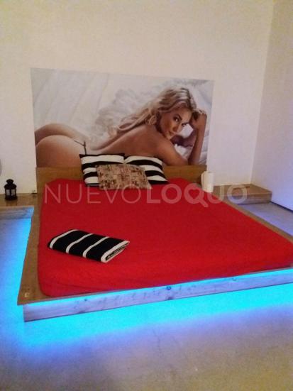NuevoLoquo1