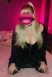 Rubia 