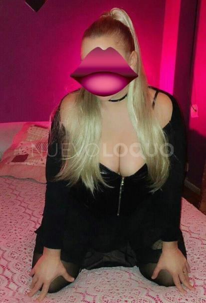  Rubia 