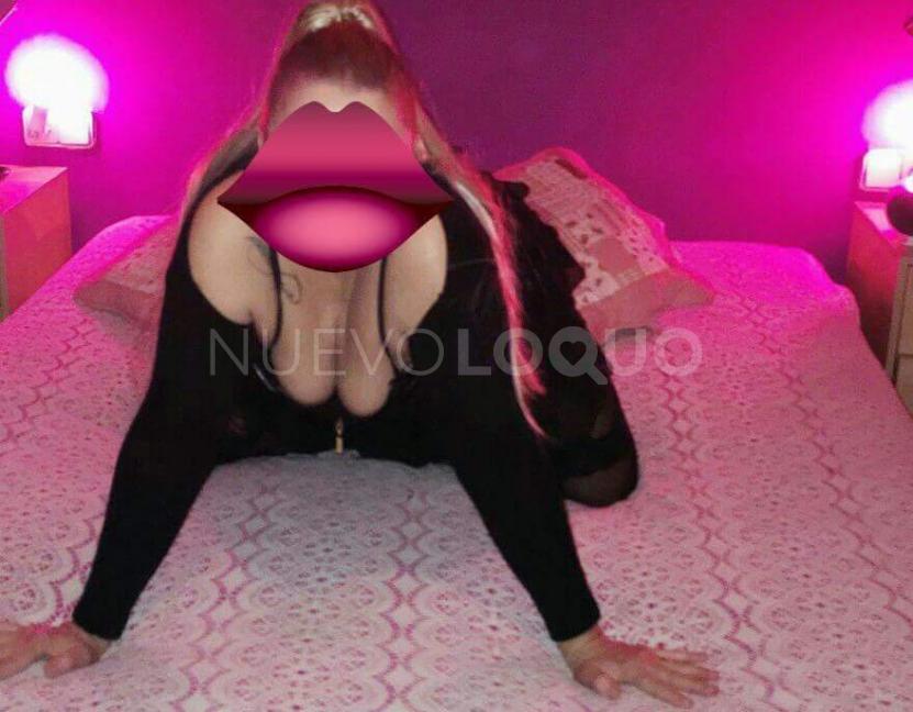 NuevoLoquo1