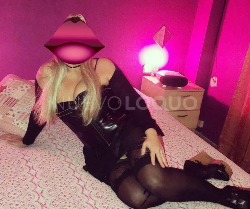 contactos pasion