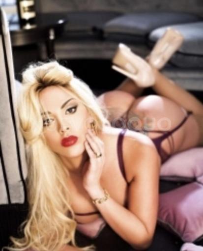  TS ROSITA TRANS OPERADA HORAS FOTOS REALES