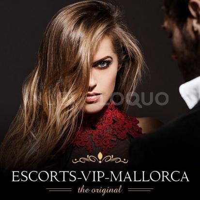  High-Class Vip acompañante Service , Top Begleitungen!!!