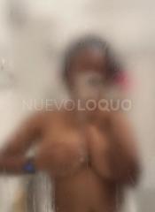 latina masajista erotica mataro