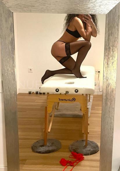 NuevoLoquo0