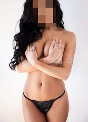 Hola amores llegamos para dar lo mejor de nuestro servicios hacemos todo tipo de servicios
