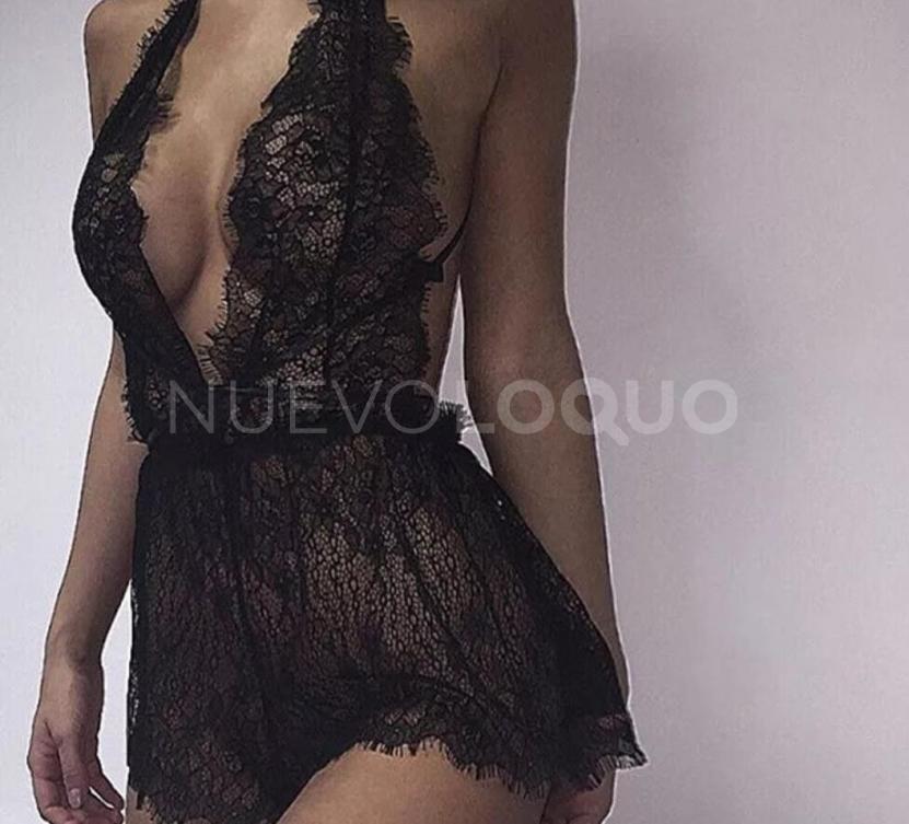 NuevoLoquo1