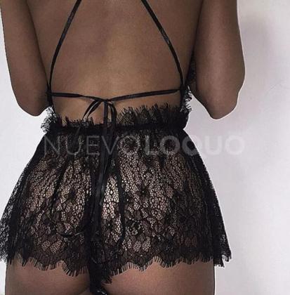 NuevoLoquo2