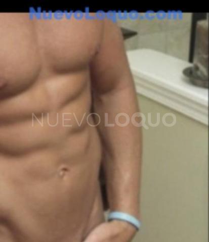NuevoLoquo0