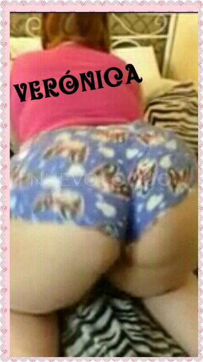 NuevoLoquo1