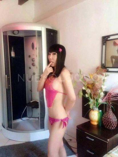 NuevoLoquo1