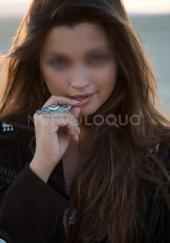 CLOE. DESDE  rosas.
