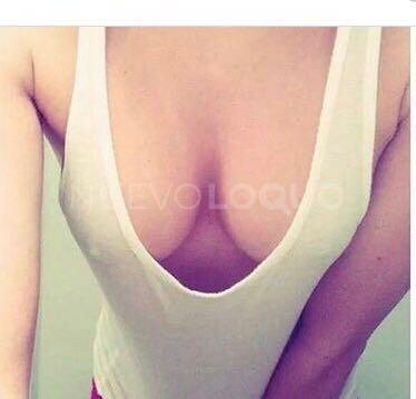 NuevoLoquo1