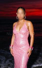 MASAJES SEDAH UN DELEITE PARA TI