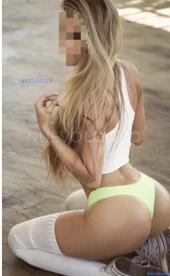 HI im Darling ULTIMO DÍA EN MALLORCA️ Call me