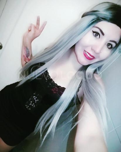 NuevoLoquo3