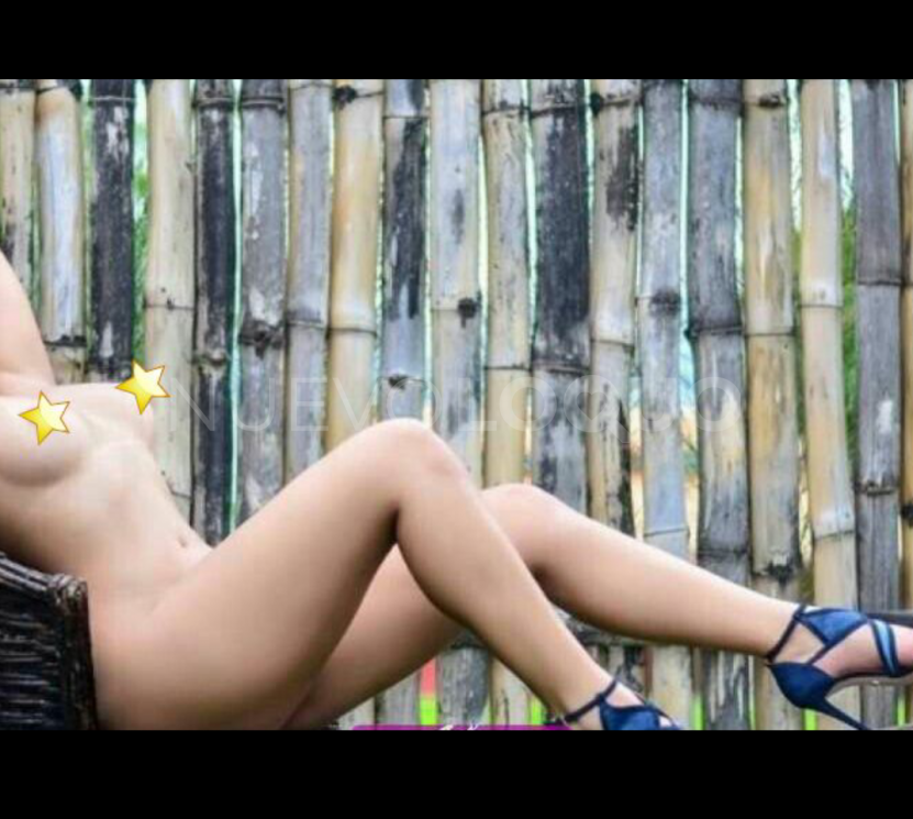  Mia! Fotos % Reales!