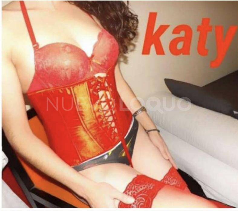   chicas todo incluido sólo hoy más info