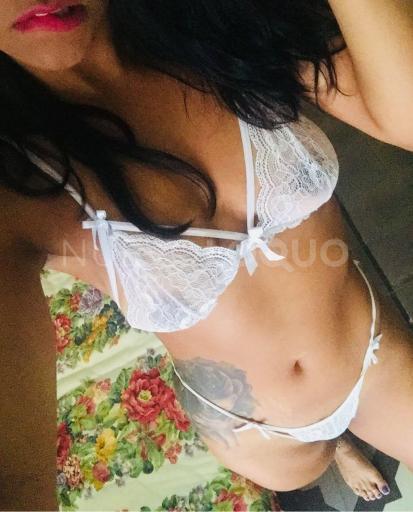 NuevoLoquo3