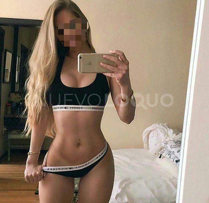 NuevoLoquo1