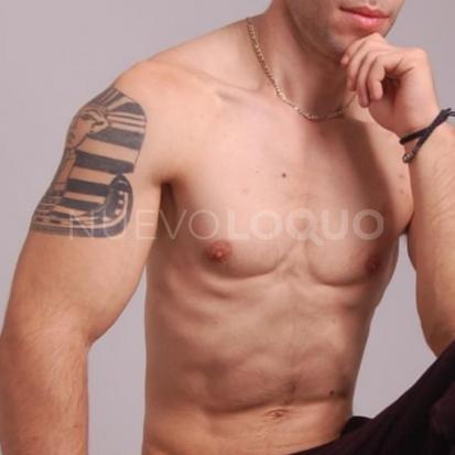 NuevoLoquo3