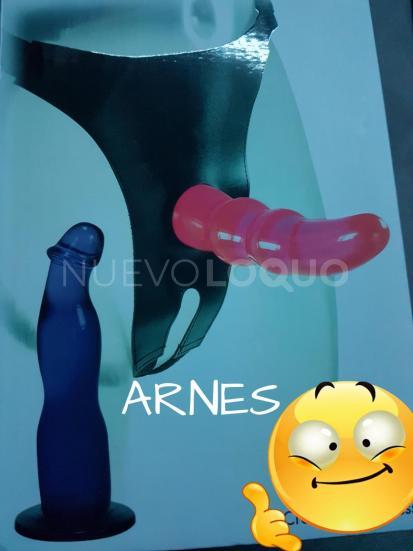 contactos pasion