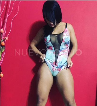 NuevoLoquo3