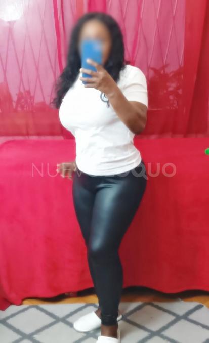 contactos pasion