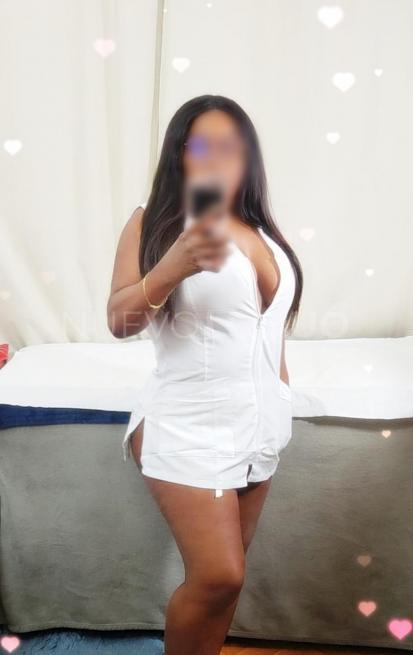  DEPILACION CON CERA CREMA,RASURADO MAQUINA.MASAJES RELAJANTE MULATA