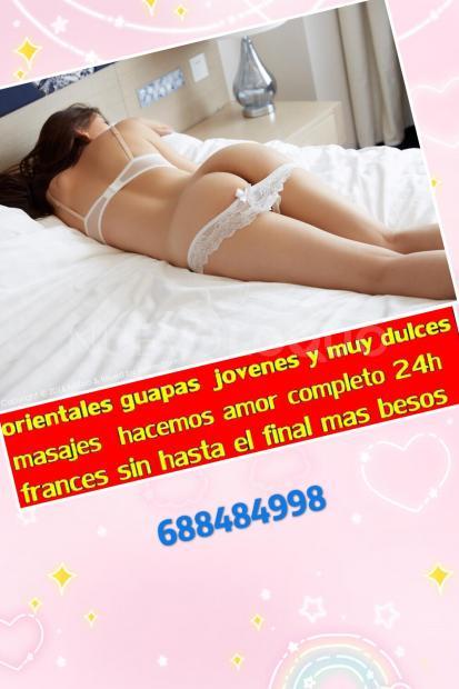 NuevoLoquo1