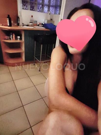 NuevoLoquo2