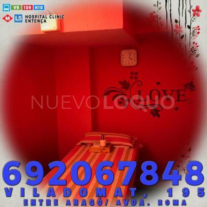 NuevoLoquo5