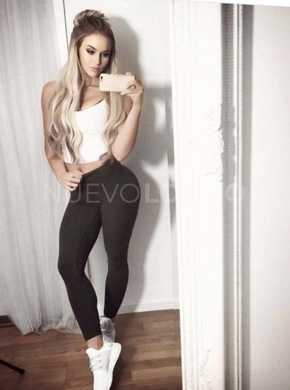 NuevoLoquo1
