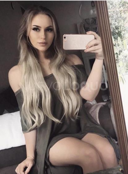 NuevoLoquo3