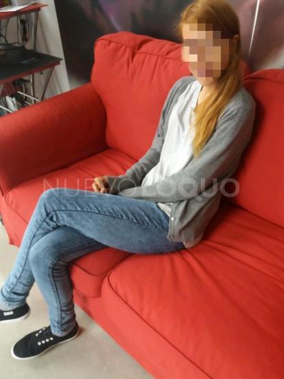 NuevoLoquo3