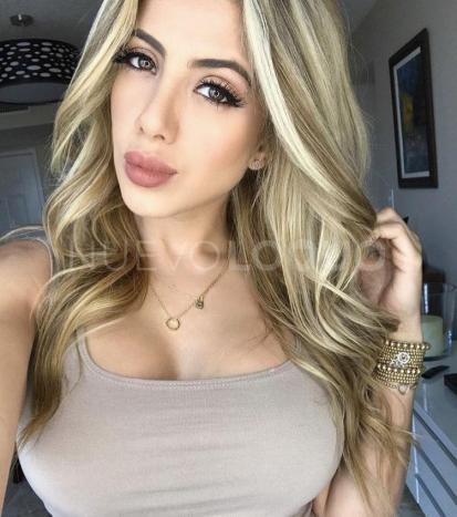 NuevoLoquo3