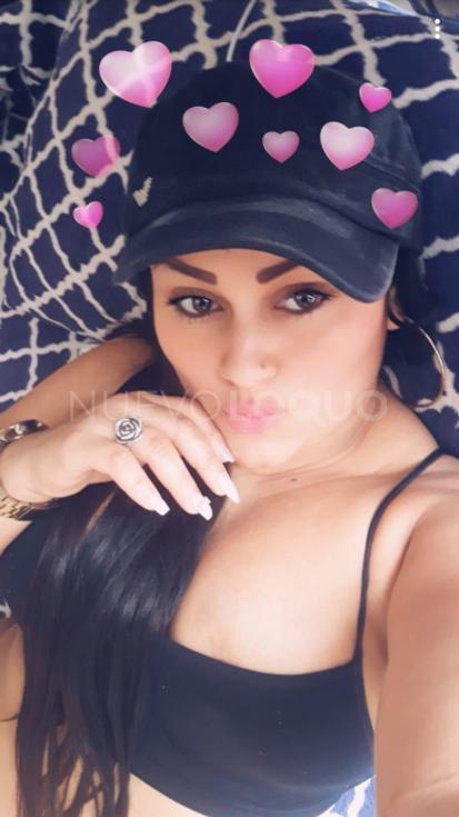 NuevoLoquo0