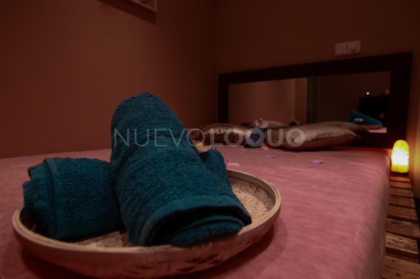 NuevoLoquo3
