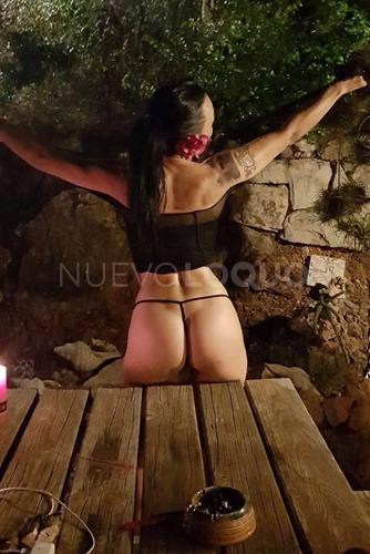 contactos pasion