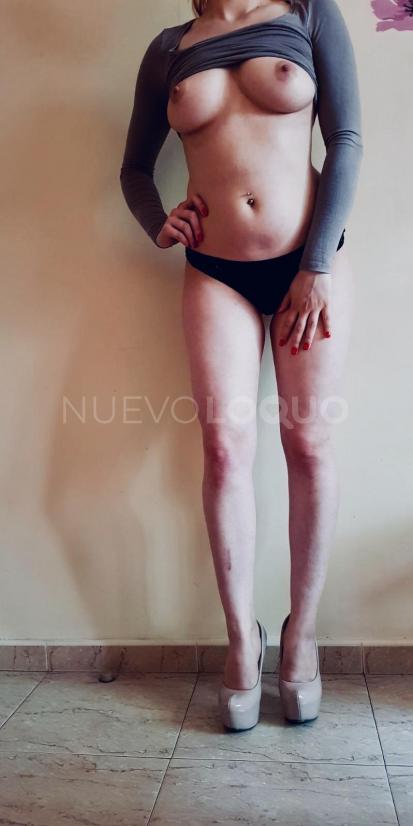 NuevoLoquo0