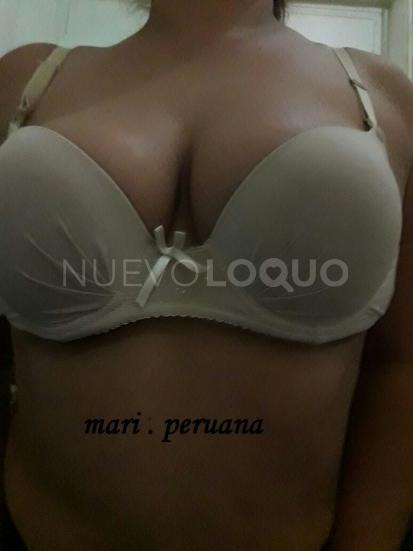 NuevoLoquo0
