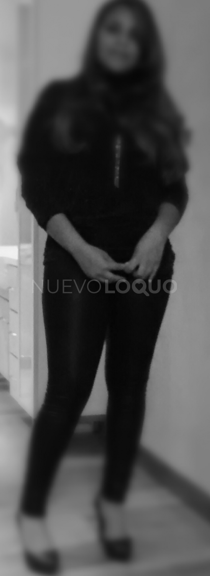 NuevoLoquo0