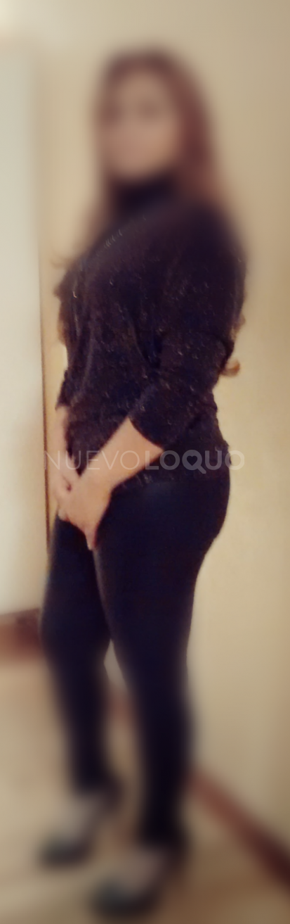 NuevoLoquo1